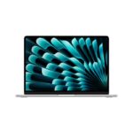 MacBook Air 13.6" Retina/Apple M2 - MC7V4LL/A