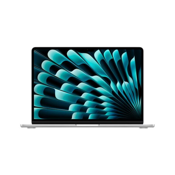 MacBook Air 13.6" Retina/Apple M2 - MC7V4LL/A