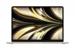 MacBook Air 13.6" Retina/Apple M2 - MC7W4RO/A