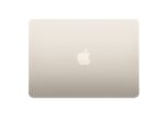 MacBook Air 13.6" Retina/Apple M2 - MC7W4RO/A