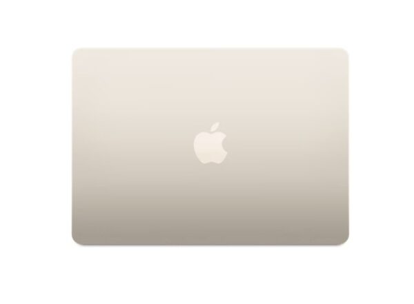 MacBook Air 13.6" Retina/Apple M2 - MC7W4RO/A