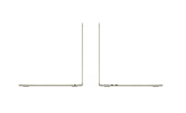 MacBook Air 13.6" Retina/Apple M2 - MC7W4RO/A