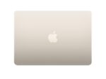 MacBook Air 13.6" Retina/Apple M2 - MC7W4ZE/A