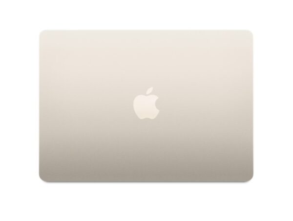 MacBook Air 13.6" Retina/Apple M2 - MC7W4ZE/A
