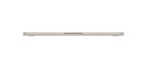 MacBook Air 13.6" Retina/Apple M2 - MC7W4ZE/A