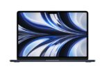 MacBook Air 13.6" Retina/Apple M2 - MC7X4RO/A