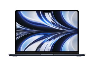 MacBook Air 13.6" Retina/Apple M2 - MC7X4RO/A