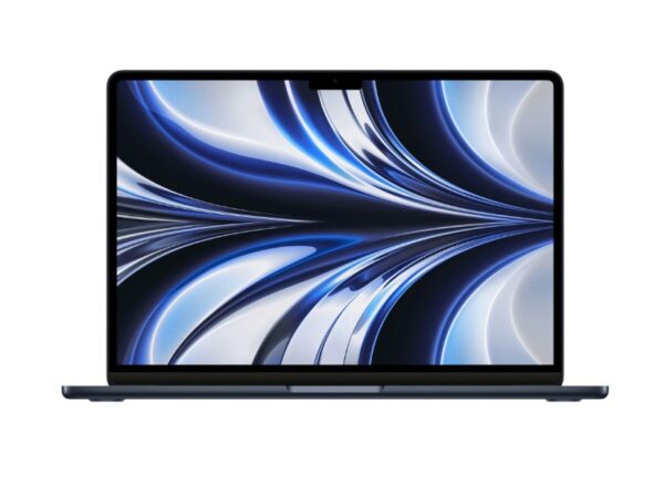 MacBook Air 13.6" Retina/Apple M2 - MC7X4RO/A