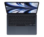 MacBook Air 13.6" Retina/Apple M2 - MC7X4RO/A