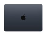 MacBook Air 13.6" Retina/Apple M2 - MC7X4RO/A