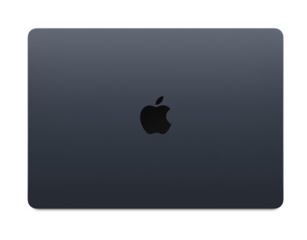 MacBook Air 13.6" Retina/Apple M2 - MC7X4RO/A