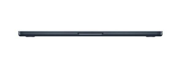 MacBook Air 13.6" Retina/Apple M2 - MC7X4RO/A