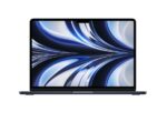 MacBook Air 13.6" Retina/Apple M2 - MC7X4ZE/A