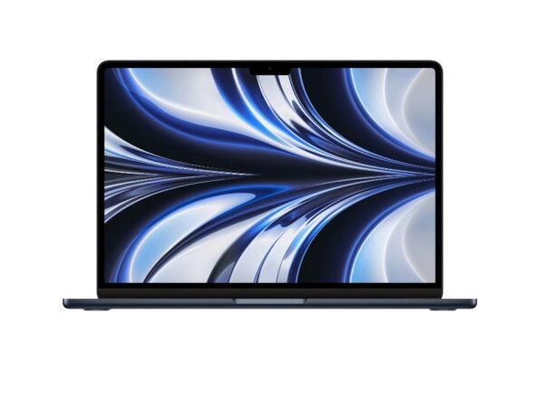 MacBook Air 13.6" Retina/Apple M2 - MC7X4ZE/A