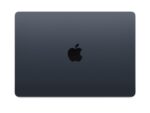 MacBook Air 13.6" Retina/Apple M2 - MC7X4ZE/A