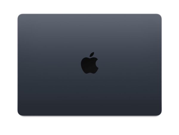 MacBook Air 13.6" Retina/Apple M2 - MC7X4ZE/A