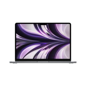 MacBook Air 13.6" Retina/ Apple M2 - MLXW3RO/A