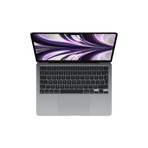 MacBook Air 13.6" Retina/ Apple M2 - MLXW3RO/A