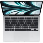 MacBook Air 13.6" Retina/ Apple M2 - MLXY3LL/A