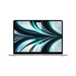 MacBook Air 13.6" Retina/ Apple M2 - MLXY3RO/A