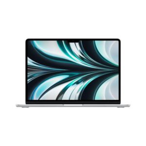 MacBook Air 13.6" Retina/ Apple M2 - MLXY3RO/A