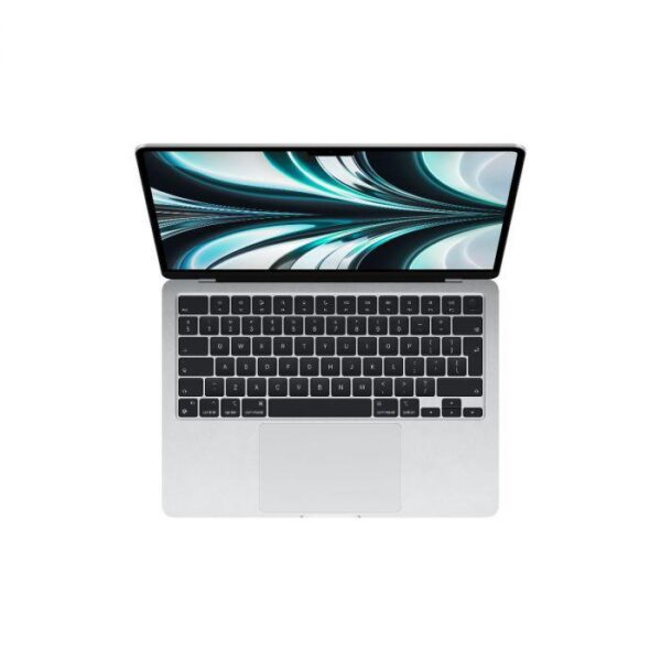 MacBook Air 13.6" Retina/ Apple M2 - MLXY3RO/A