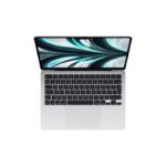 MacBook Air 13.6" Retina/ Apple M2 - MLY03RO/A