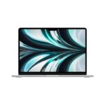 MacBook Air 13.6" Retina/ Apple M2 - MLY03ZE/A