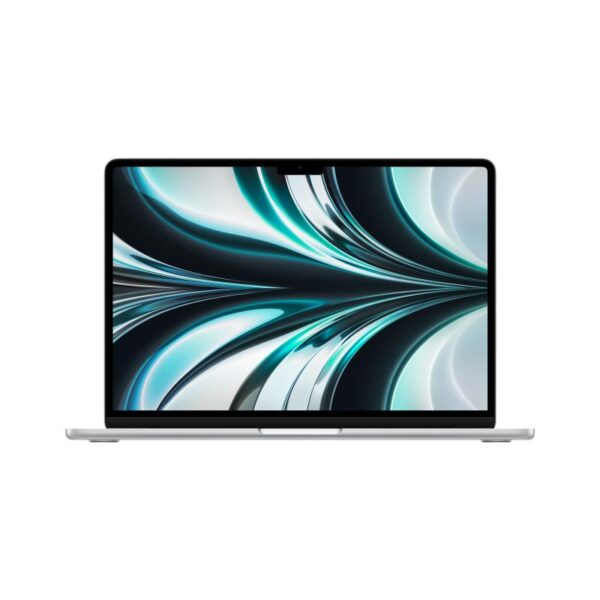 MacBook Air 13.6" Retina/ Apple M2 - MLY03ZE/A