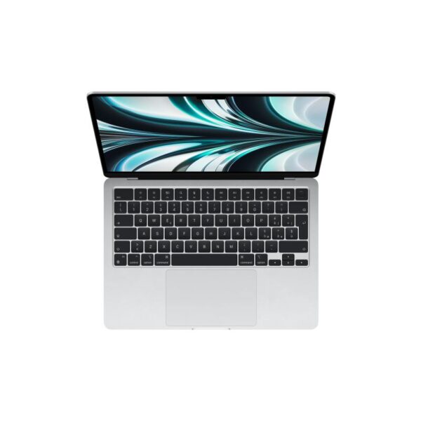 MacBook Air 13.6" Retina/ Apple M2 - MLY03ZE/A