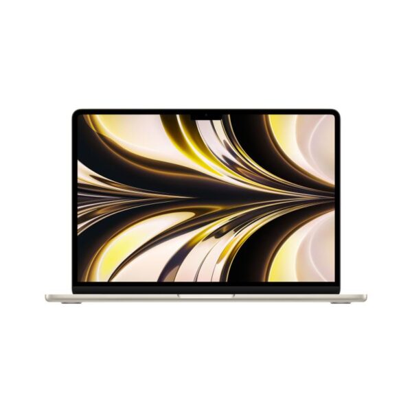 MacBook Air 13.6" Retina/ Apple M2 - MLY13LL/A