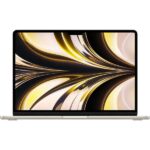 MacBook Air 13.6" Retina/ Apple M2 - MLY13LL/A