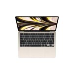 MacBook Air 13.6" Retina/ Apple M2 - MLY13LL/A