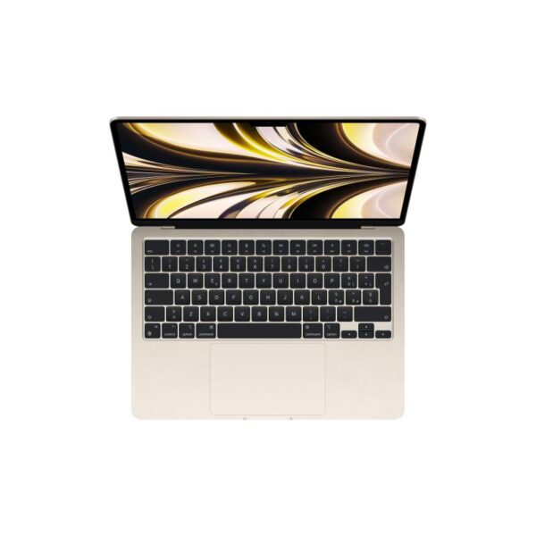 MacBook Air 13.6" Retina/ Apple M2 - MLY13LL/A