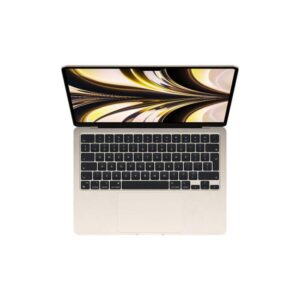 MacBook Air 13.6" Retina/ Apple M2 - MLY13RO/A