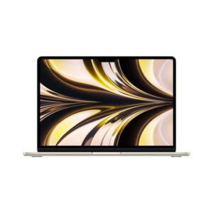 MacBook Air 13.6" Retina/ Apple M2 - MLY13RO/A