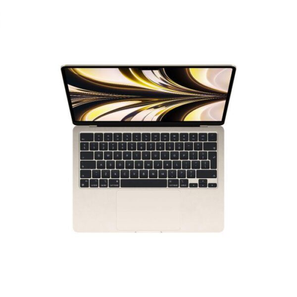 MacBook Air 13.6" Retina/ Apple M2 - MLY13US/A