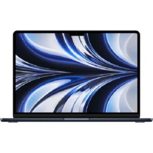 MacBook Air 13.6" Retina/ Apple M2 - MLY33LL/A