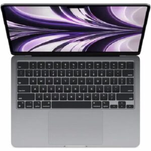 MacBook Air 13.6" Retina/ Apple M2 - Z15S002YQ
