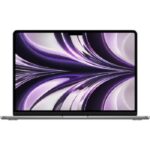 MacBook Air 13.6" Retina/ Apple M2 - Z15S002YQ