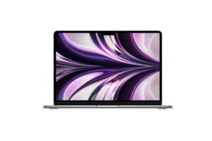MacBook Air 13.6" Retina/ Apple M2 - Z15S004RT