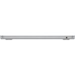 MacBook Air 13.6" Retina/ Apple M2 - Z15W0031Z