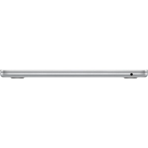 MacBook Air 13.6" Retina/ Apple M2 - Z15W0031Z