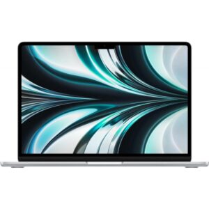 MacBook Air 13.6" Retina/ Apple M2 - Z15W0031Z