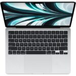 MacBook Air 13.6" Retina/ Apple M2 - Z15W0031Z