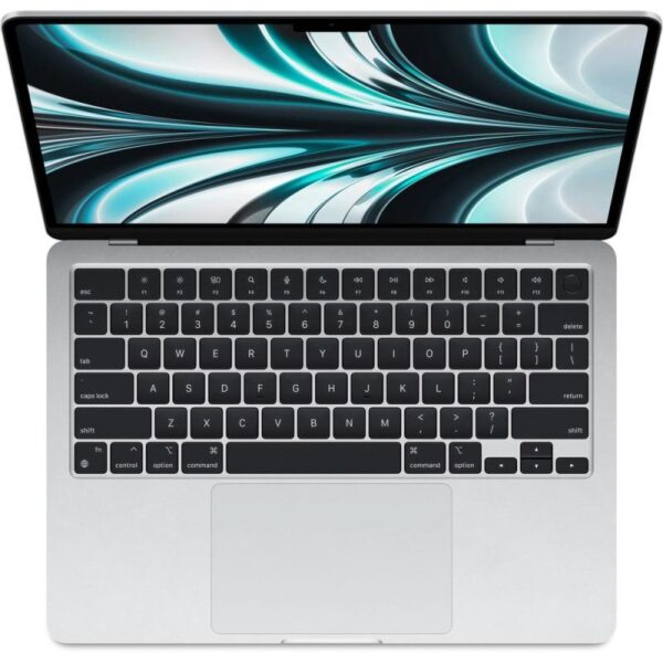 MacBook Air 13.6" Retina/ Apple M2 - Z15W0031Z