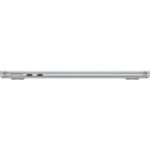 MacBook Air 13.6" Retina/ Apple M2 - Z15W0031Z