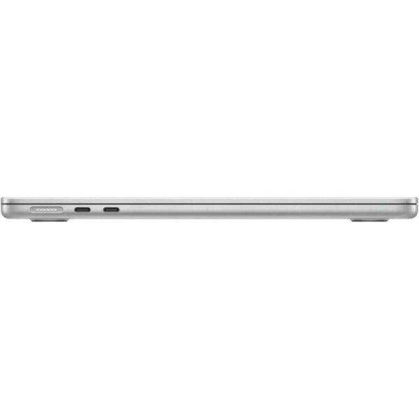 MacBook Air 13.6" Retina/ Apple M2 - Z15X001DH