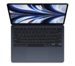 MacBook Air 13.6" Retina/ Apple M2 - Z160005YW