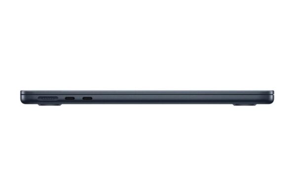 MacBook Air 13.6" Retina/ Apple M2 - Z160005YW